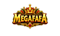 situs slot langsung jp